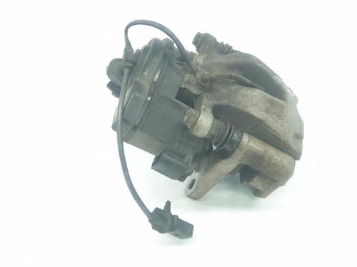 Right rear brake caliper AUDI A4 B9 Avant (8W5, 8WD) 3.0 TDI | BP16168282M106 