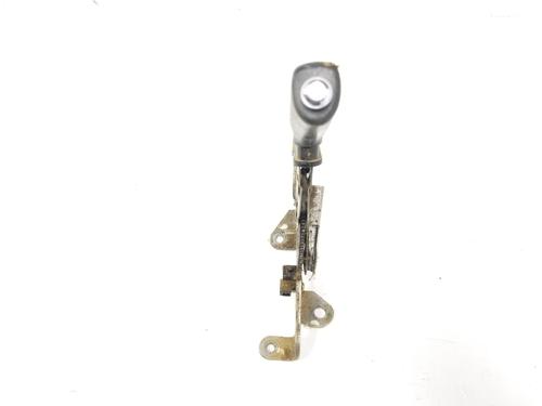Hand brake TOYOTA HILUX VIII Pickup (_N1_) 2.4 D 4WD (GUN125_, GUN125R) | BP12573437I18 