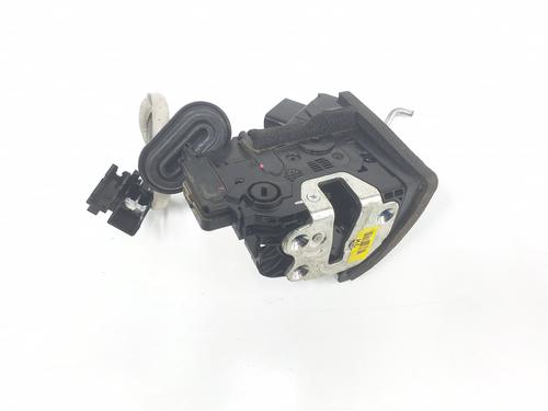 Rear right lock KIA OPTIMA (JF) 1.7 CRDi | BP21218752C99 