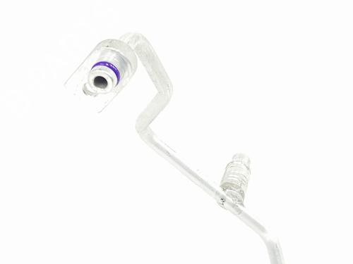 AC pipe VW CRAFTER Van (SY_, SX_)  | BP29535603M126 