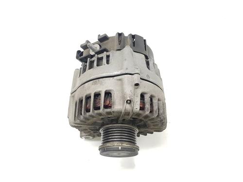 alternator-bmw-x3-f25-2010-2011-2012-2013-2014-2015-2016-2017-40257090 main image