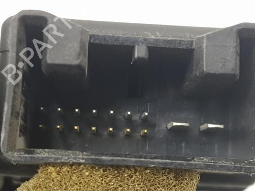 Sunroof engine SEAT IBIZA IV (6J5, 6P1) 1.4 TSI | BP16411249M60 