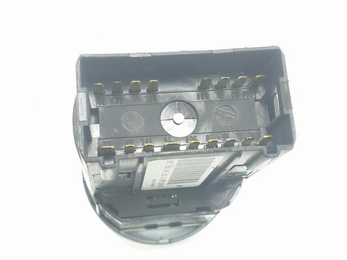 Commande de phare AUDI A4 B7 Avant (8ED) 2.0 TDI 16V | BP17576551I24 