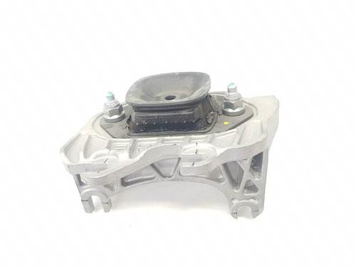 Engine mount RENAULT ARKANA I (LCM_, LDN_) | BP38441830M89 - Image 4