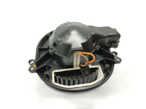 Heater blower motor BMW 1 (F20) 120 d | BP23407834M62 