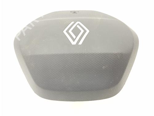 Airbag Kit RENAULT CLIO V (B7_) 1.6 E-TECH 140 (B7MU) | BP34344310C86 - Image 8