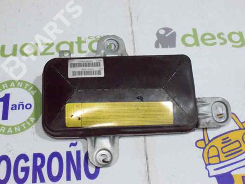right-curtain-airbag-bmw-3-compact-e46-320-td-72127055130-34705513003x-2001-2002-2003-2004-2005-1032801 main image