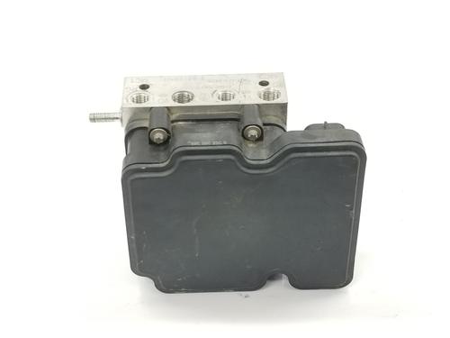 ABS pump DACIA SANDERO II 1.5 Blue dCi 95 (B8JL) | BP8111035M43 
