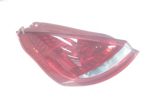 left-taillight-ford-fiesta-vi-cb1-ccn-2008-36020598 main image