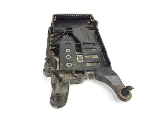 Support SEAT ARONA (KJ7, KJP)  | BP29729117C155 