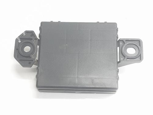 Electronic module LAND ROVER RANGE ROVER SPORT II (L494) 3.0 TDV6 4x4 | BP28521235M83 