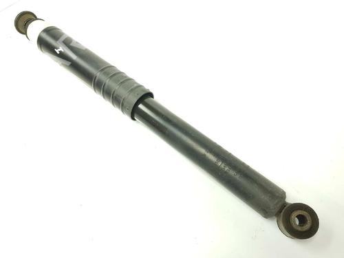 Left rear shock absorber RENAULT CLIO IV (BH_) 0.9 TCe 90 (BHNF, BHMA, BHMH, BHJK, BHJR) | BP7221839M18 