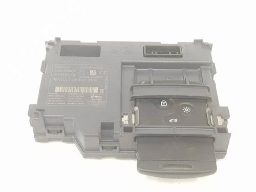Used Electronic module Electronic module 39596992 39596992