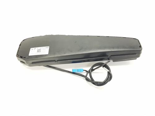Used Other Other 38091334 38091334