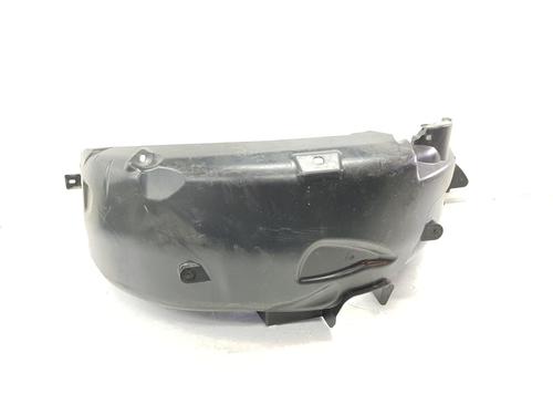Wheel arch SEAT ARONA (KJ7, KJP) 1.0 TSI | BP15208972C56