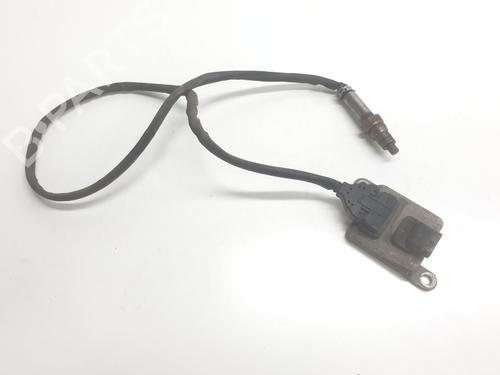 BP32219781M84 main image