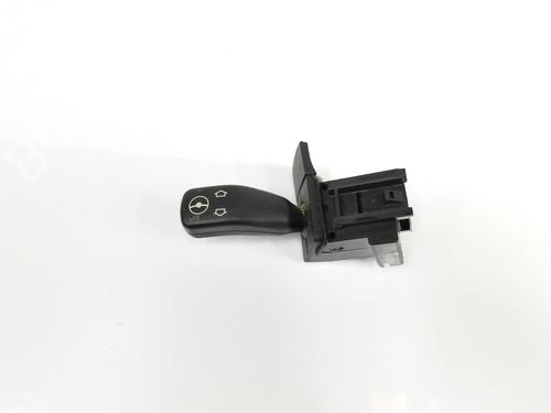 Used Steering wheel controls BMW X5 (E53) 3.0 d (218 hp) 12463269