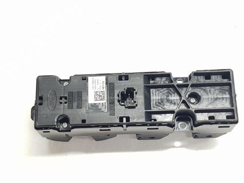 Left front window switch FORD FOCUS IV (HN) | BP36699460I27 - Image 5
