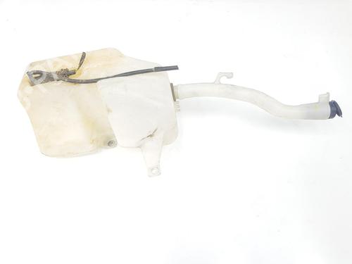 Windscreen washer tank OPEL COMBO Box Body/MPV (X12) 1.3 CDTI (B05) 95513487  | 95523788  |