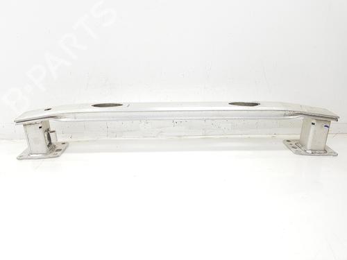 Used Rear bumper reinforcement Rear bumper reinforcement FIAT SCUDO Van [2022-2026] 33958072 33958072