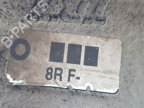 Right front brake caliper AUDI Q5 (8RB) 3.0 TDI quattro | BP32141410M104 - Image 5