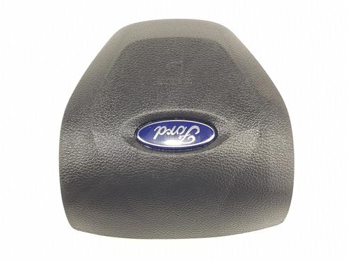 Airbag chauffør FORD RANGER (TKE) [2011-2025]  23242114