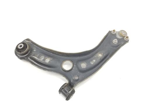 Left front suspension arm VW GOLF VII (5G1, BQ1, BE1, BE2) 1.6 TDI | BP10348899M12 