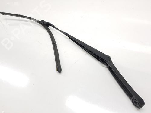 Front windshield wiper arm SEAT IBIZA V (KJ1, KJG) 1.0 MPi | BP13004419C143 