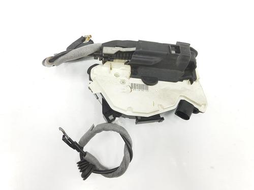 Front right lock VW TIGUAN (5N_) 2.0 TDI | BP12459894C97 