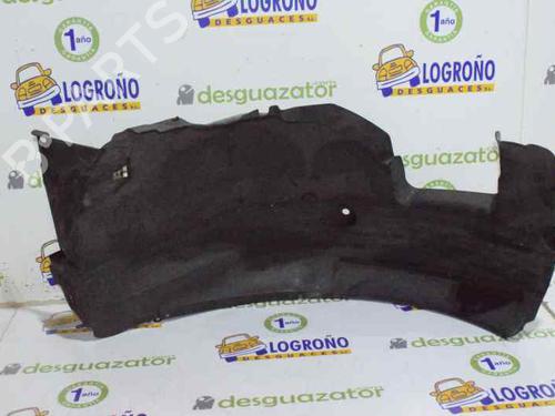 Wheel arch BMW 3 Touring (E91) 320 d | BP14121600C56 