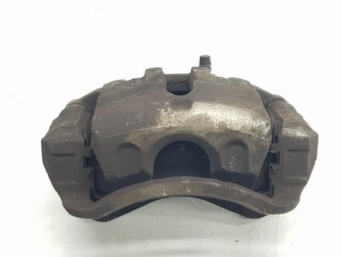 Left front brake caliper KIA SPORTAGE III (SL) 1.7 CRDi | BP11843475M105 