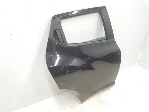 Right rear door NISSAN JUKE (F15)  | BP24507456C5 