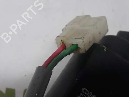 Right front window motor SUZUKI VITARA (ET, TA, TD) 1.6 i 16V All-wheel Drive (ET, TA02, SE416) | BP2980590E20 