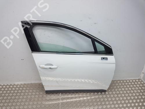 Used Right front door Right front door 37495282 37495282