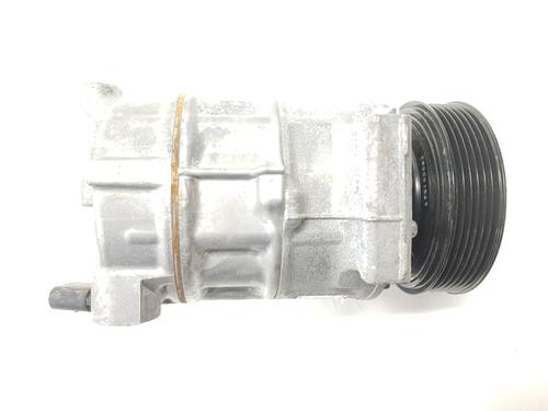 AC compressor SKODA KAMIQ (NW4) 1.0 TSI | BP31795013M34 