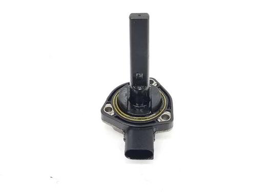 Electronic sensor BMW 3 Touring (E46) 320 d | BP7859896M84 