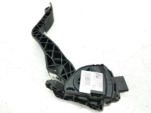 Pedal PEUGEOT 208 I (CA_, CC_) 1.2 VTI 82 | BP15244102I4 