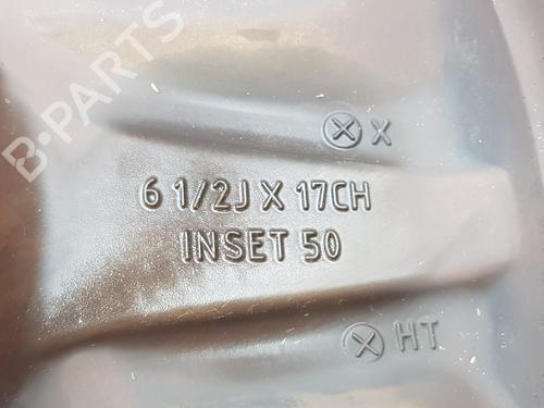 Fælk SUZUKI VITARA (LY) 1.4 T AllGrip (APK414) | BP38050005C45 - Image 7