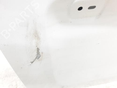Left rear door RENAULT TRAFIC III Van (FG_) 1.6 dCi 140 (FGMA, FGMC) | BP29628773C4 