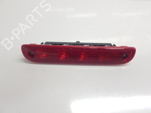 rear-center-light-citroen-jumper-ii-van-2006-36186309 main image
