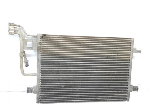 AC radiator VW PASSAT B5.5 (3B3) 1.9 TDI (130 hp) 18134826