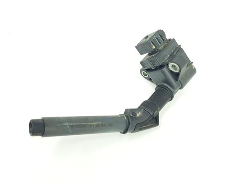 Ignition coil MERCEDES-BENZ A-CLASS (W177) A 200 (177.087) | BP34345949M94 - Image 3