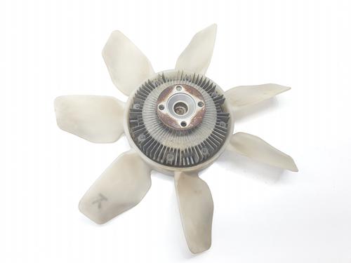 Used Fan TOYOTA LAND CRUISER PRADO (_J15_) [2009-2025]  29399258
