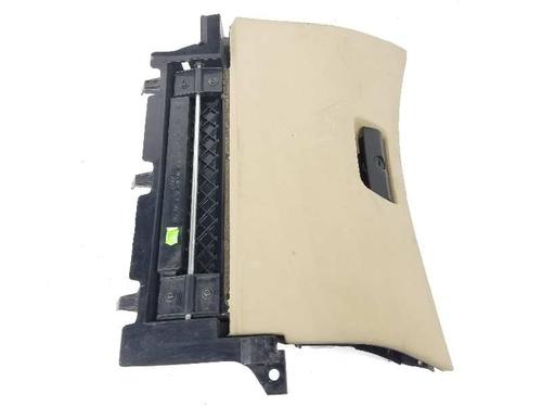 Glove box BMW 3 Coupe (E46) 320 Cd | BP4495301C95 