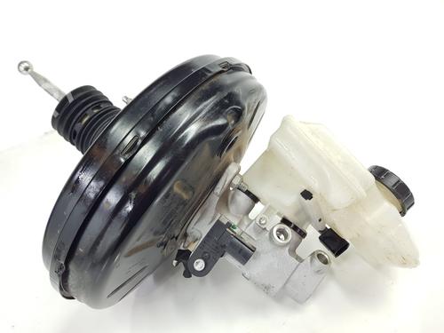 Servo brake SEAT ARONA (KJ7, KJP) 1.0 TSI | BP29729103M42 
