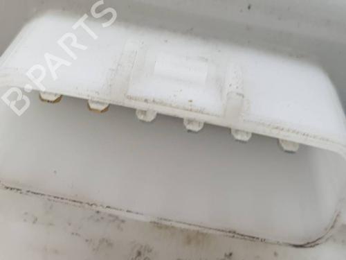 Fuel pump RENAULT EXPRESS Box Body/MPV | BP38524462M76 - Image 4