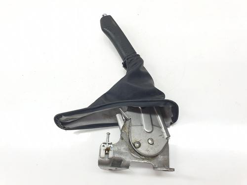 Parkbremsarm/handtak DACIA SPRING EV (B6M1) | BP39191590I18 - Image 2