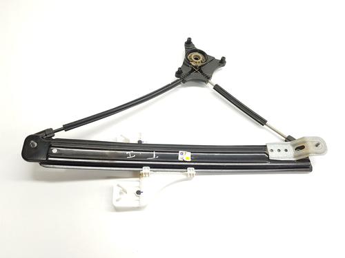 BP32072602C24 main image