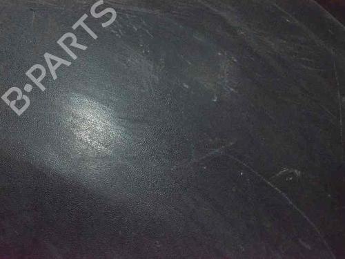 Rear bumper VW GOLF V (1K1)  | BP1326547C8 