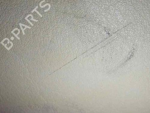 Armrest / Center console BMW X5 (E53) 4.4 i | BP7894258I20 
